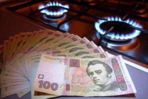  Винничане «нагрели» теплопоставщиков
