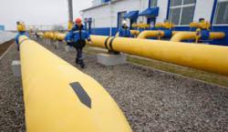 итоги недели конфликт газ