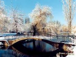 Столиця Криму звітує про підготовку до зими