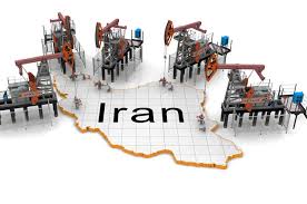 Экспорт иранской нефти после снятия санкций вырос втрое