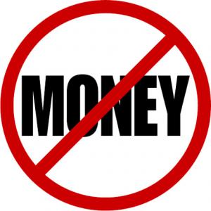 ЖКХ Украины: деньгам вход запрещен!