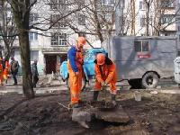 Кировоградские коммунальщики готовы «сдаваться в аренду»