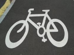 У Тернополі розробили концепцію розвитку велоінфраструктури