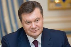 Коммунальные долги раздражают Януковича