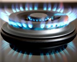 Заборгованість підприємств ТКЕ за природний газ перевищила 4,7 млрд грн