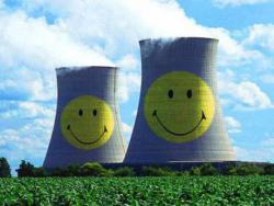 Украинская теплоэнергетика набирает вес