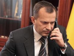 Переговоры с Россией по газовым контрактам могут быть завершены в ближайшее время - Клюев
