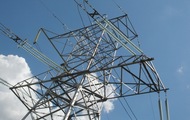 Споживачі Харківщини розрахувалися за електроенергію на 97,0%