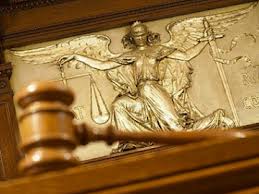 Житомироблэнерго иск в суд на Дебоя