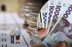 обстріли