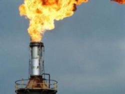 Стартували глобальні нафтогазові перетворення