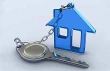 Государственное ипотечное учреждение реанимировала 26 «кризисных» домов