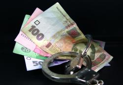 Українське ЖКГ «у полоні» МВФ