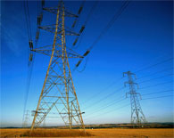 НКРЕ знизила «Енергоатому» тариф на виробництво електроенергії