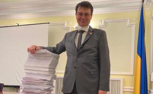 Мінфін пропонує у 2026 році індексацію соцстандартів – Гетманцев