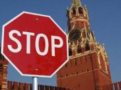 США завершили розробку нових економічних санкцій проти росії