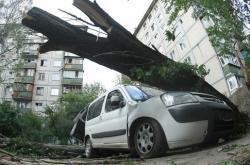 ураган