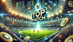 Top Match