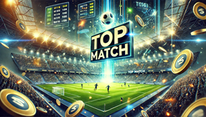 Top Match