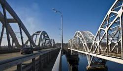 Севастополь міст