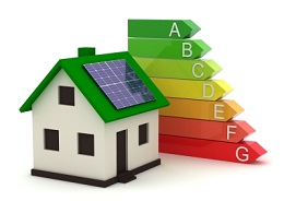 http://jkg-portal.com.ua/upload/images/a/b/certificado-eficiencia-energetica-viviendajpg08122019231416.jpg