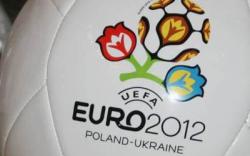 Підсумки року: футбол подарував Україні розвиток