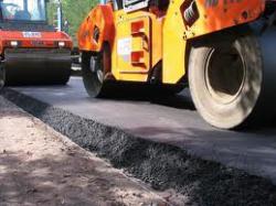 Жители Ровенской области будут руководить ремонтом дорог