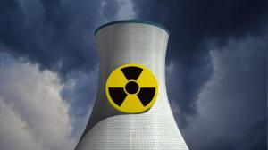 Мирный атом или опасная энергетика