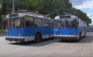 У Вінниці зміняться тарифи на проїзд у муніципальному транспорті