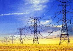 Украина предложила Польше увеличить поставки электроэнергии