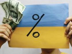 опитування