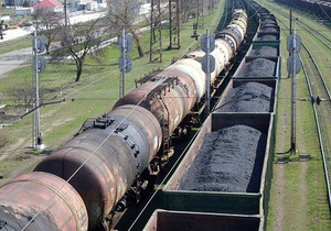 Італійці зацікавилися українською інфраструктурою