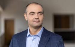 без світла