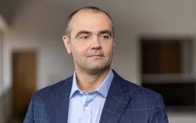 без світла