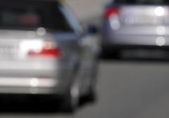 проблеми з транспортом у період травневих свят - опитування