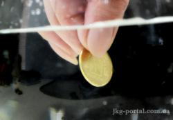 Как водоканал к пропасти довели