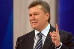 Президент доручив губернатору Дніпропетровщини ліквідувати черги до дитячих садків