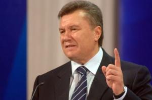 Президент доручив губернатору Дніпропетровщини ліквідувати черги до дитячих садків
