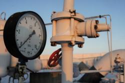 Стало відомо, хто видобуватиме український сланцевий газ