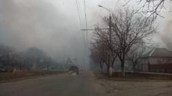 Маріуполь