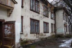 В Харькове с марта начнут действовать льготы для «старых» домов