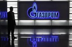 Європа не вірить заявам «Газпрому» про відбір газу Україною