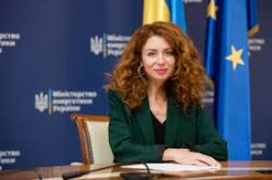 На Буковині «забутий» міст знайшов першу жертву