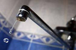 В Евпатории возобновлено водоснабжение