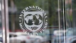 МВФ розповіло, яким має бути курс гривні