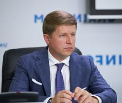 вугілля