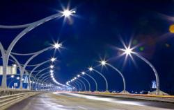 розбір барикад