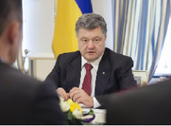 Місцеве самоврядування нищить ЖКГ