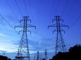 Украина утвердила стоимость электричества для Крыма