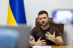 Нажитися на переплануванні посадовцю не вдалося